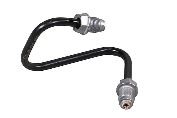 METZGER AUTOTEILE 4120008 - Bremsleitung