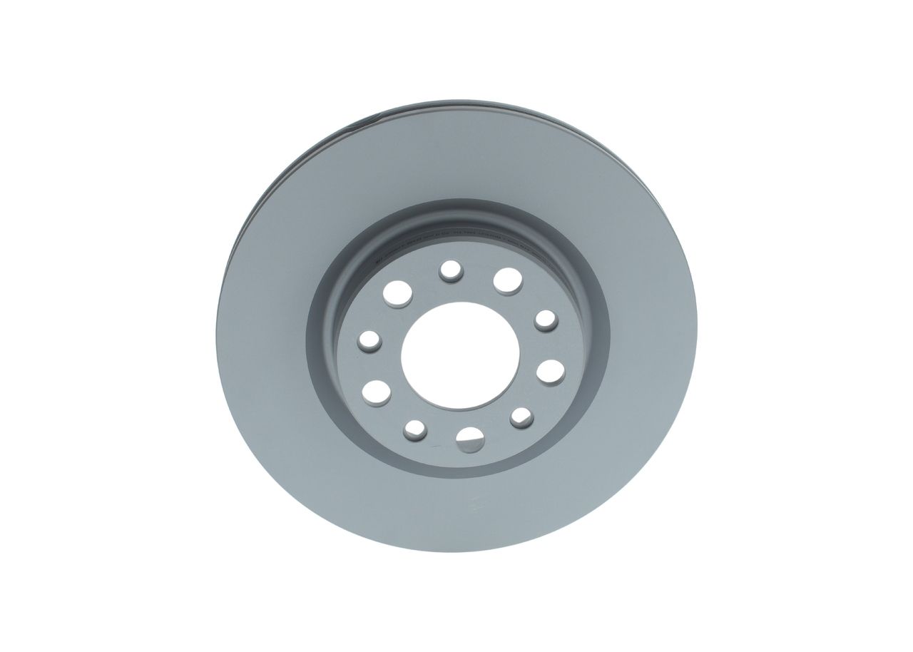 BOSCH 0 986 479 D99 - Bremsscheibe