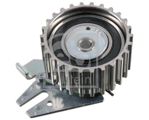 FEBI BILSTEIN 10299 - Spannrolle, Zahnriemen