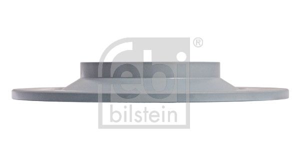 FEBI BILSTEIN 108430 - Bremsscheibe