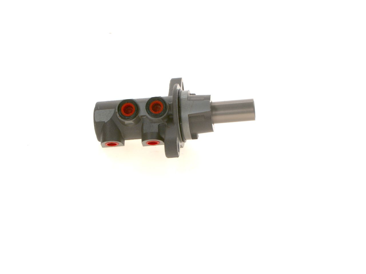 BOSCH 0 986 481 066 - Hauptbremszylinder