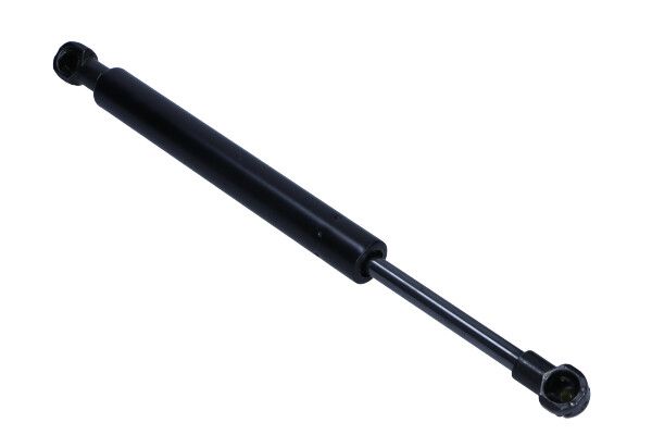 MAXGEAR 12-1882 - Gasfeder, Koffer-/Laderaum