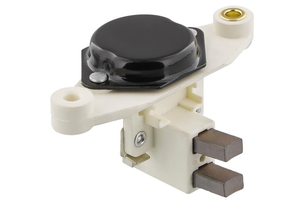 TOPRAN 101 551 - Generatorregler