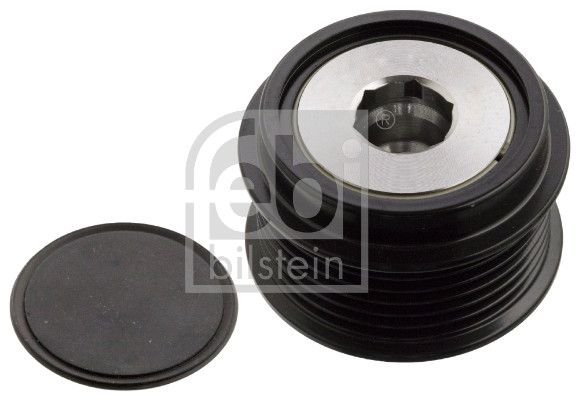 FEBI BILSTEIN 101767 - Generatorfreilauf