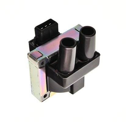 MAXGEAR 13-0044 - Zündspule