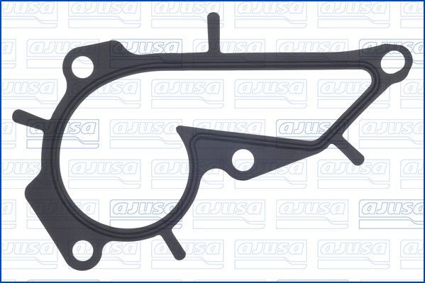AJUSA 01727500 - Dichtung, Wasserpumpe