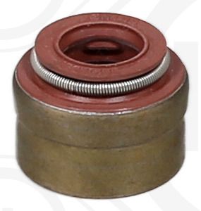 ELRING 038.690 - Dichtring, Ventilschaft