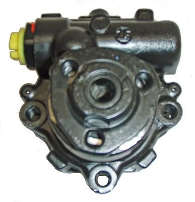 LIZARTE 04.11.0206 - Hydraulikpumpe, Lenkung