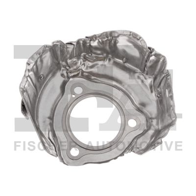 FA1 220-940 - Dichtung, Turbinenauslass