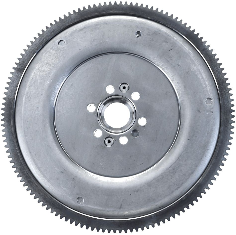 SACHS 6366 000 058 - Schwungrad