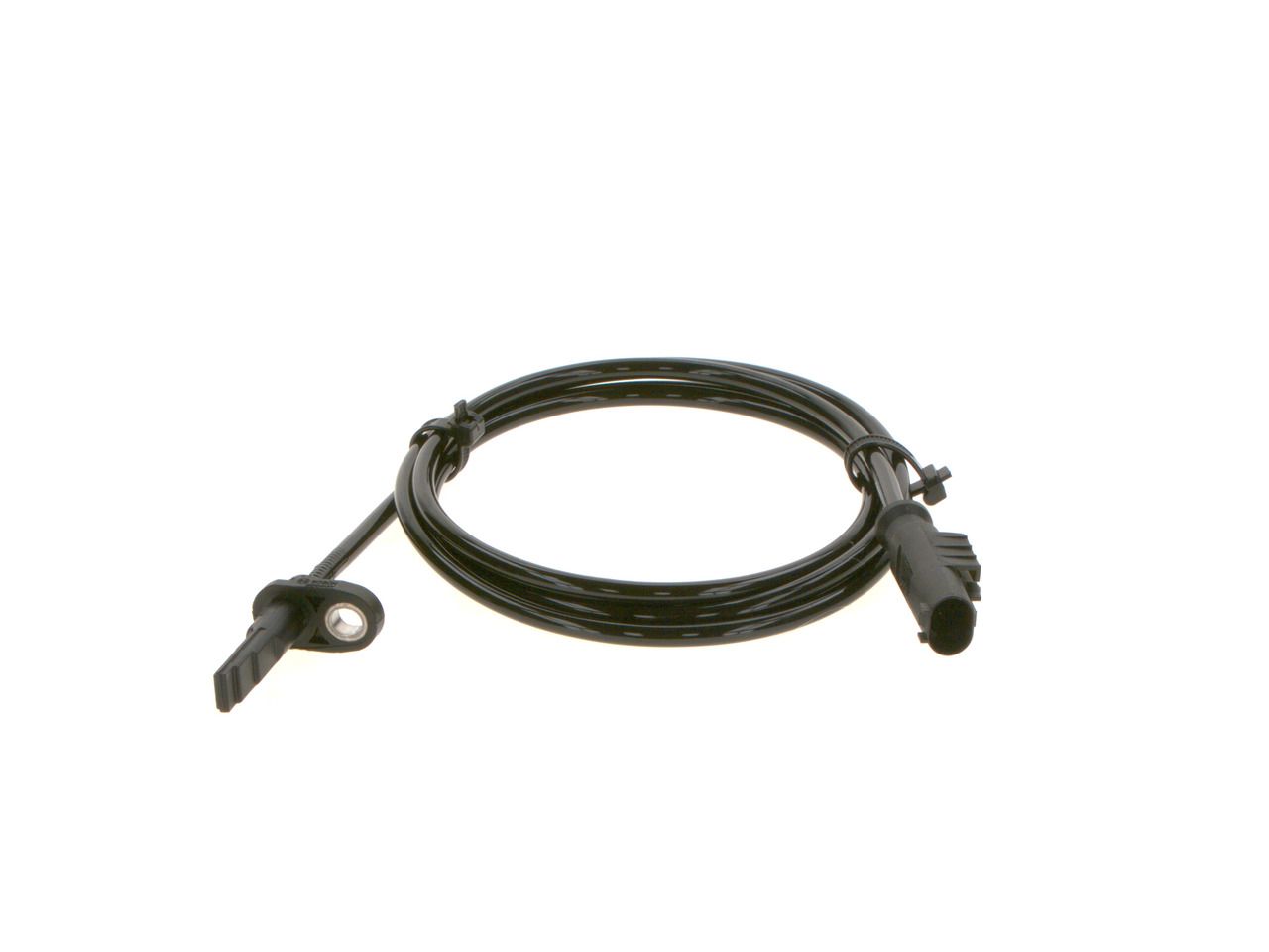BOSCH 0 265 008 414 - Sensor, Raddrehzahl