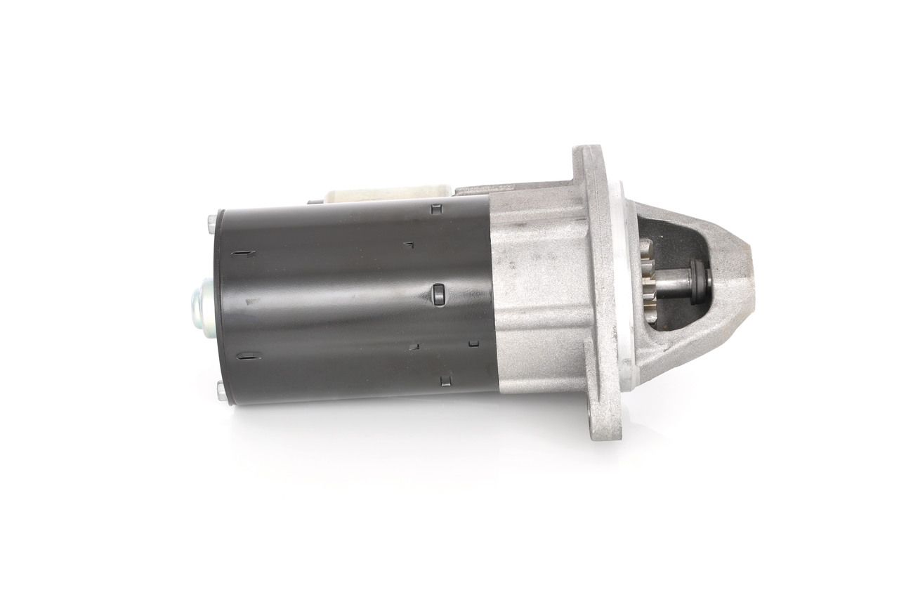 BOSCH 0 001 107 400 - Starter
