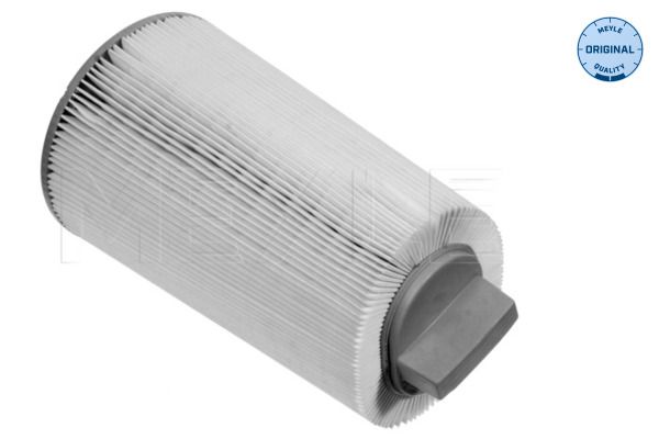 MEYLE 012 321 0006 - Luftfilter