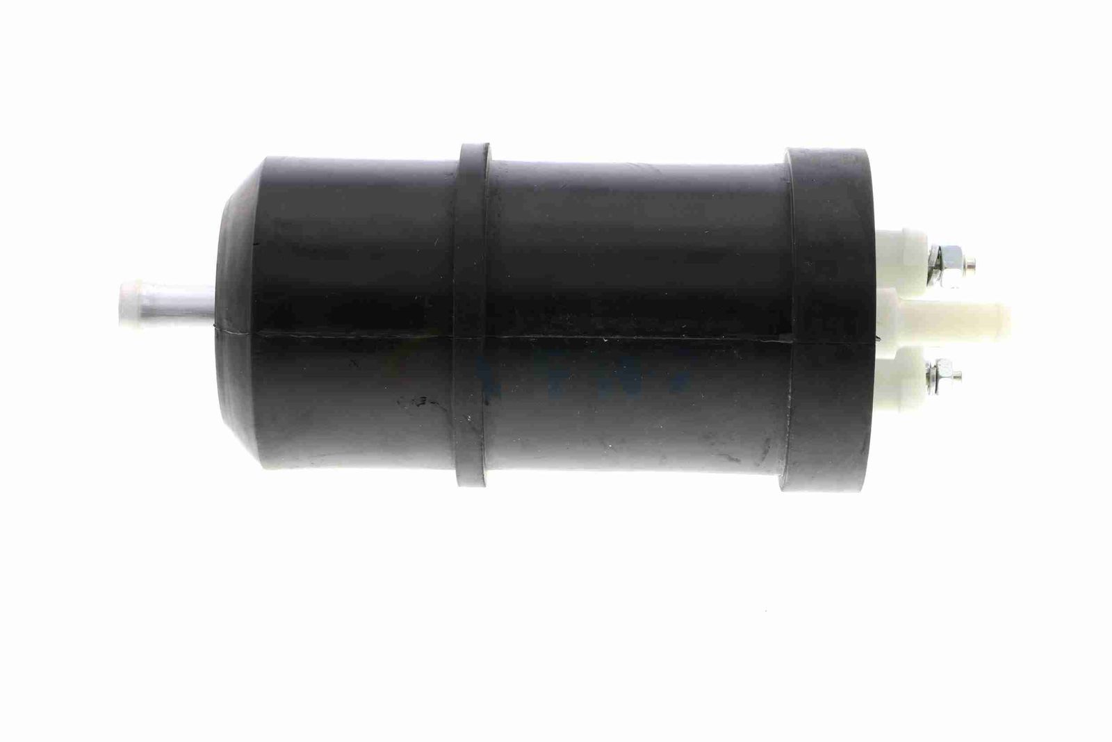 VEMO V40-09-0003-1 - Kraftstoffpumpe