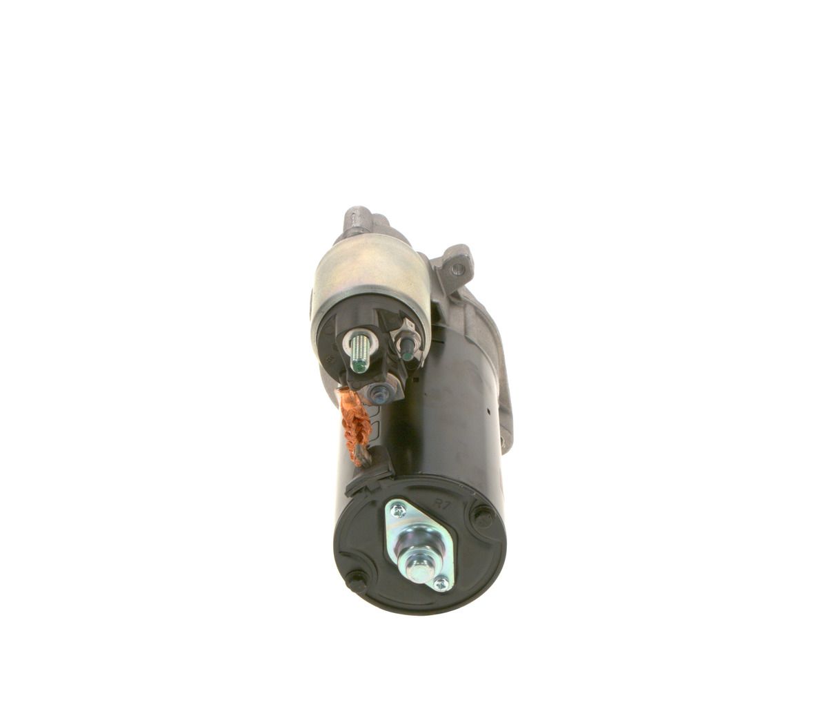 BOSCH 0 001 115 080 - Starter