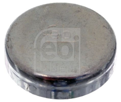 FEBI BILSTEIN 02543 - Froststopfen