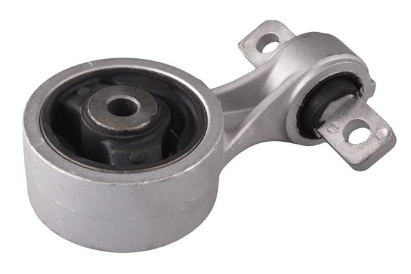 TEDGUM 00263053 - Lagerung, Motor