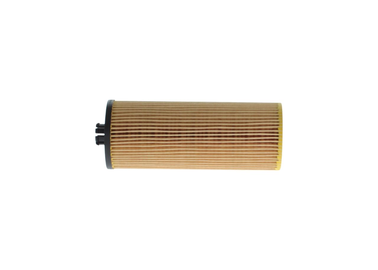 BOSCH 1 457 429 107 - Ölfilter