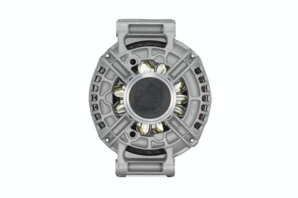 HELLA 8EL 011 713-041 - Generator