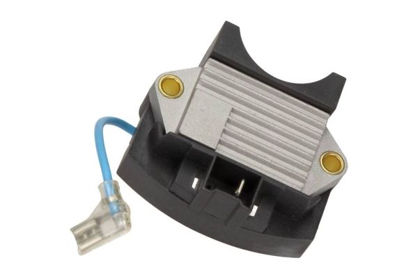 MAXGEAR 10-0189 - Generatorregler