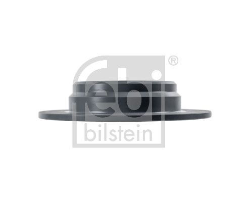 FEBI BILSTEIN 12325 - Bremsscheibe