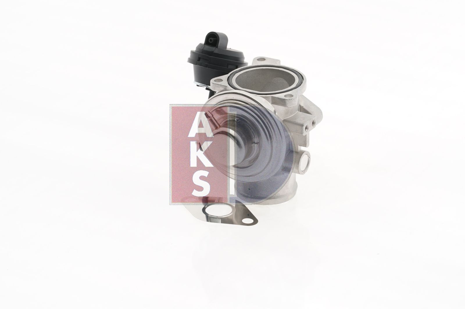 AKS DASIS 045145N - AGR-Ventil