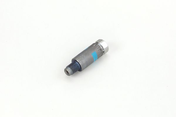 ATE 03.6043-1783.3 - Bremskraftregler