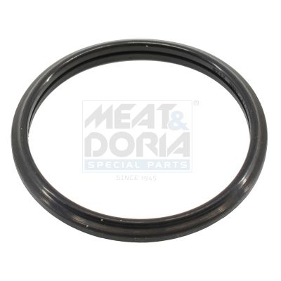 MEAT & DORIA 016103 - Dichtung, Thermostat