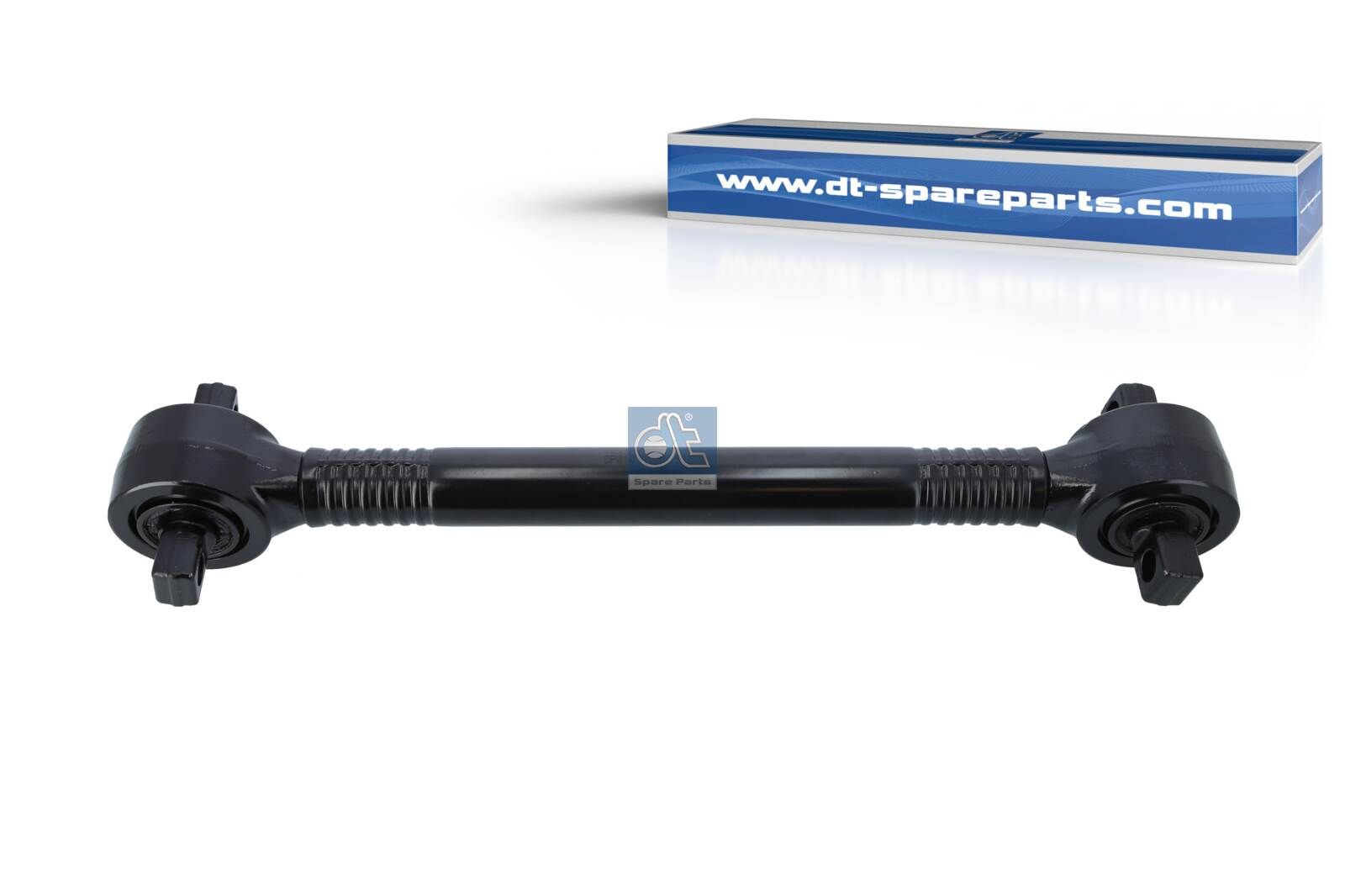 DT Spare Parts 1.25917 - Lenker, Radaufhängung
