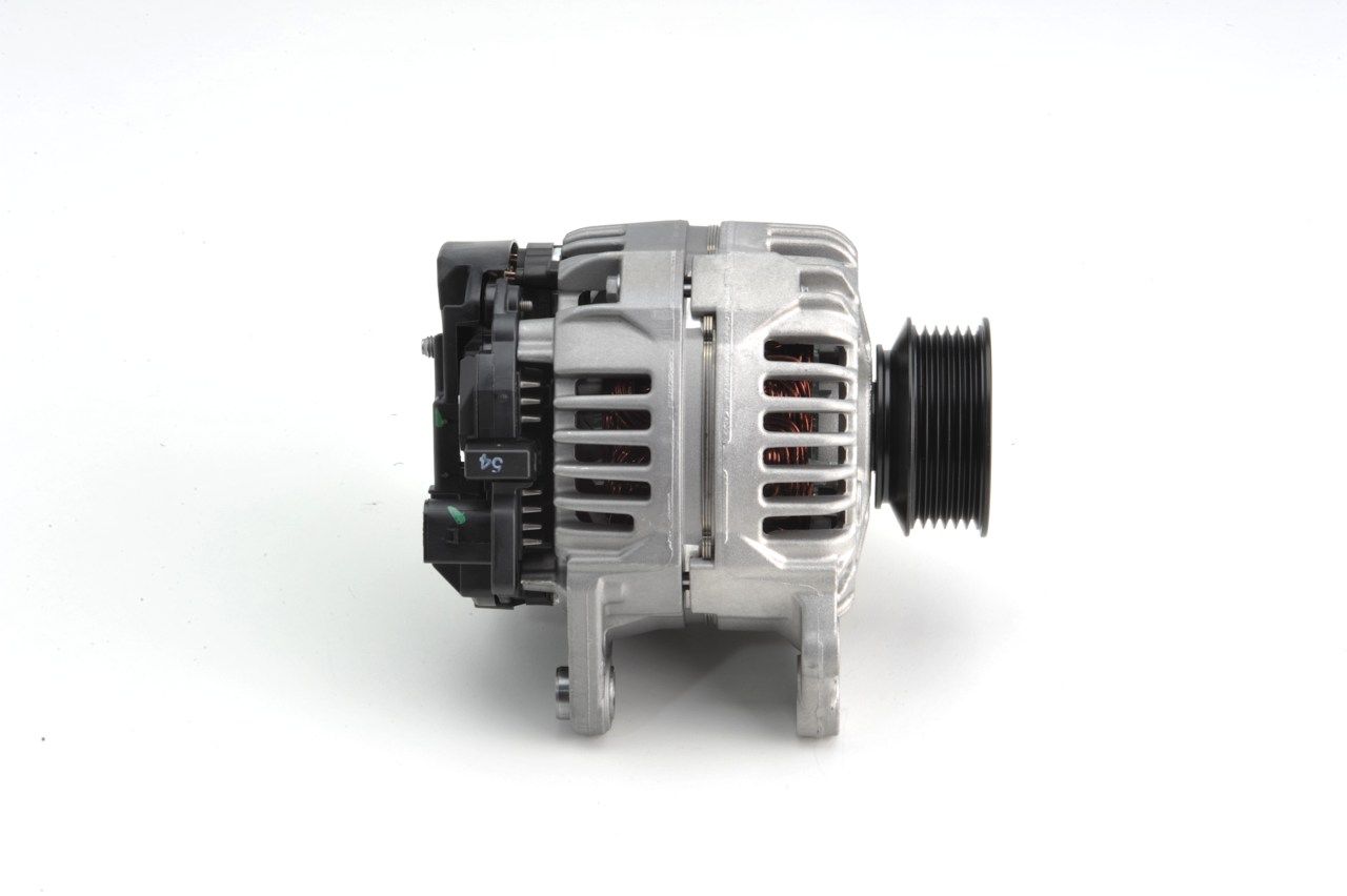 BOSCH 0 124 325 004 - Generator