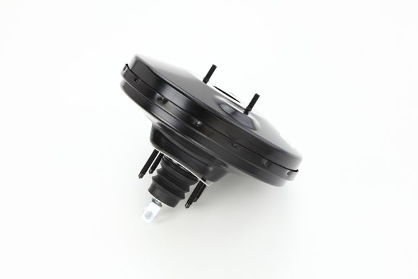 ATE 03.7863-0332.4 - Bremskraftverstärker