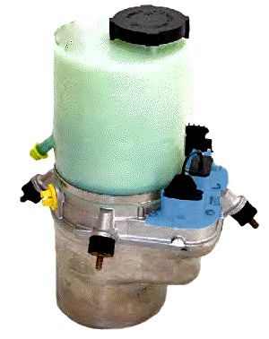 LIZARTE 04.55.1505 - Hydraulikpumpe, Lenkung