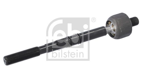 FEBI BILSTEIN 1004118 - Axialgelenk, Spurstange