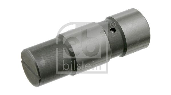 FEBI BILSTEIN 05619 - Spanner, Steuerkette