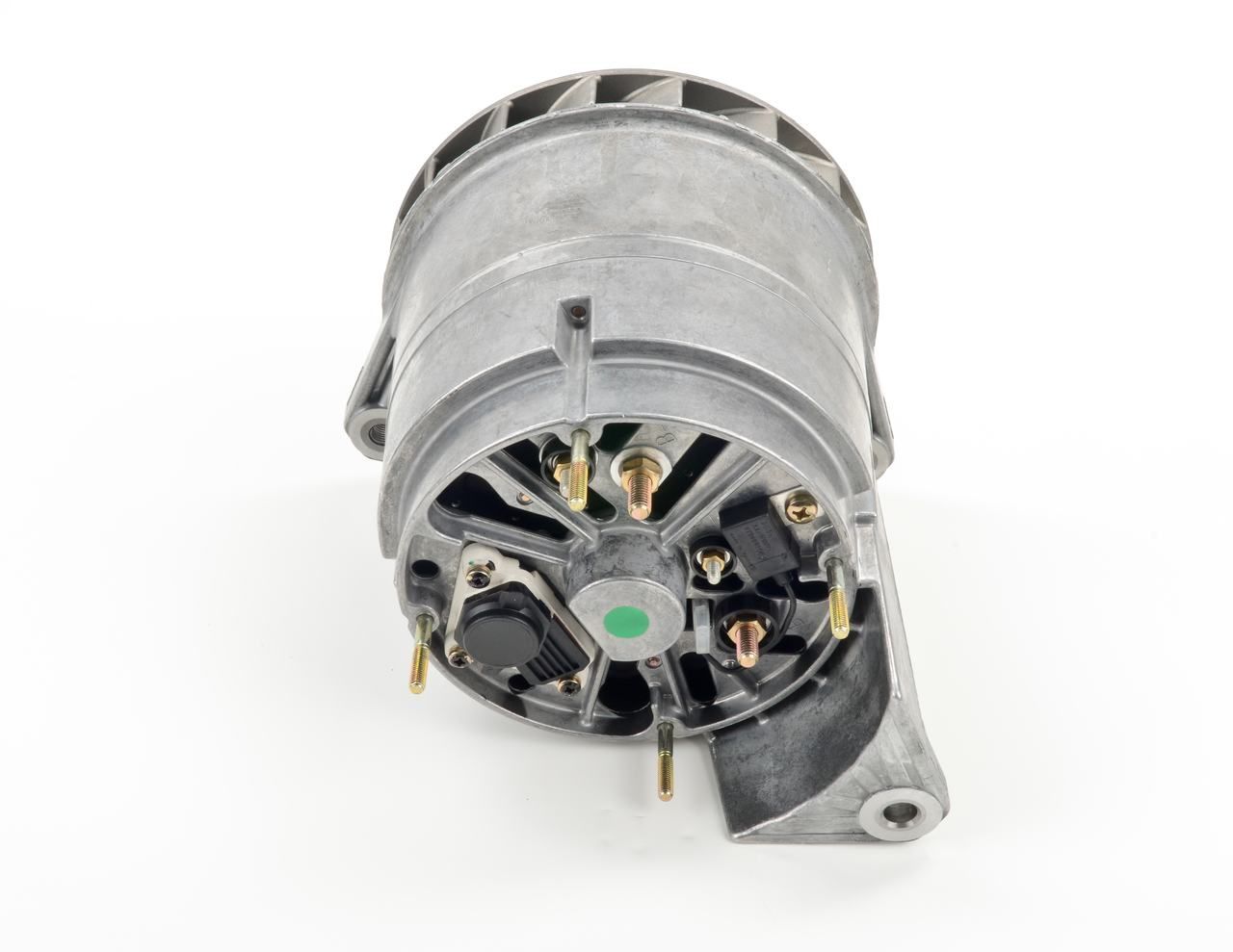 BOSCH 0 120 689 567 - Generator