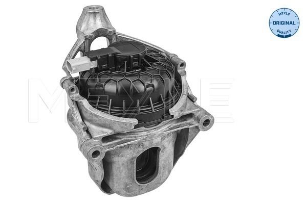 MEYLE 100 199 1018 - Lagerung, Motor