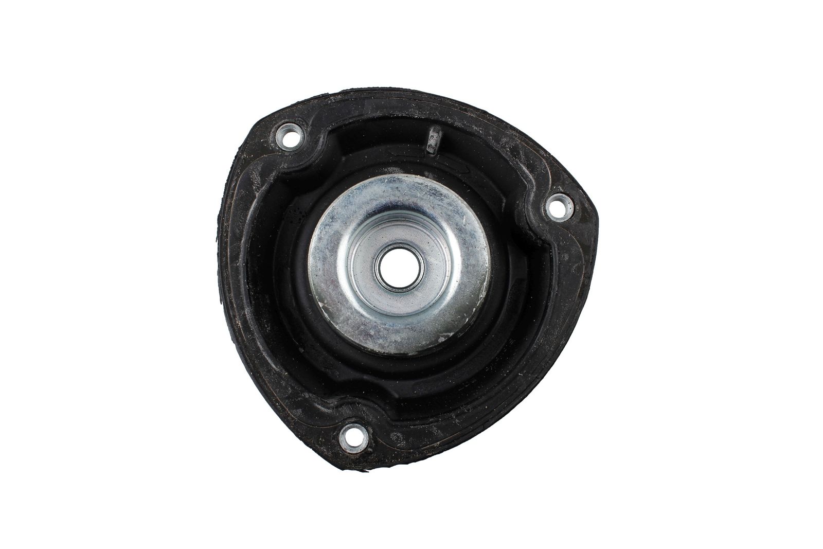 BILSTEIN 12-243945 - Federbeinstützlager