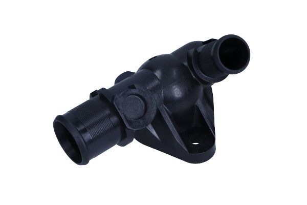 MAXGEAR 18-0638 - Kühlmittelflansch