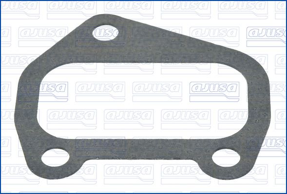 AJUSA 13047500 - Dichtung, Abgaskrümmer