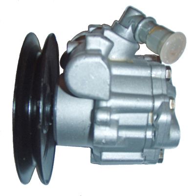 LIZARTE 04.11.0219-1 - Hydraulikpumpe, Lenkung