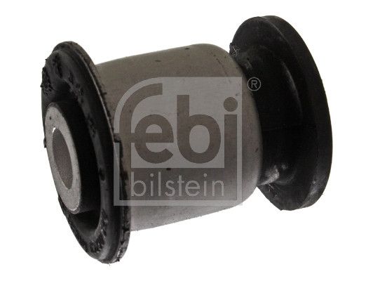 FEBI BILSTEIN 05290 - Lagerung, Lenker