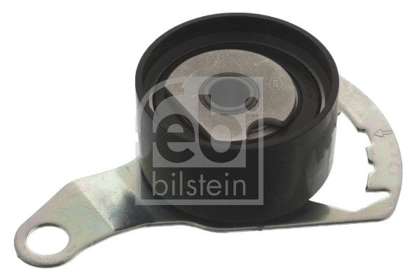 FEBI BILSTEIN 11551 - Spannrolle, Zahnriemen