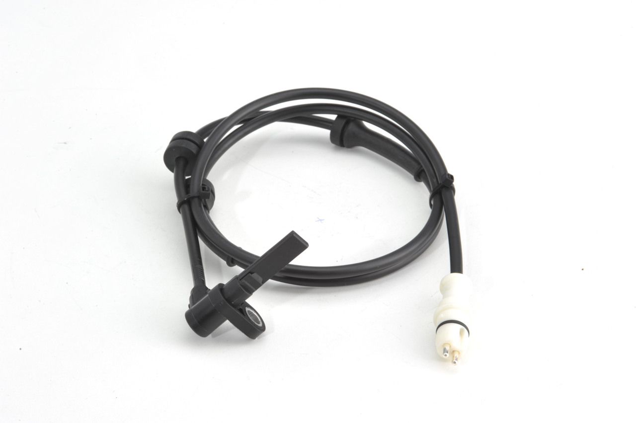 BOSCH 0 265 007 069 - Sensor, Raddrehzahl