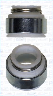 AJUSA 12002500 - Dichtring, Ventilschaft