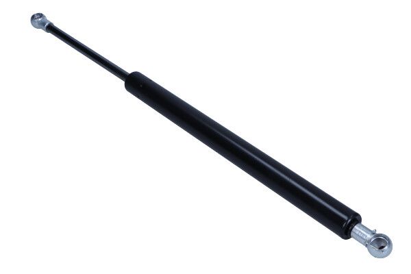 MAXGEAR 12-2208 - Gasfeder, Motorhaube