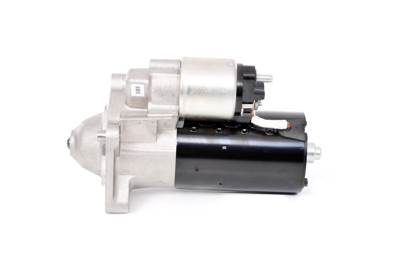 BOSCH 0 001 108 142 - Starter