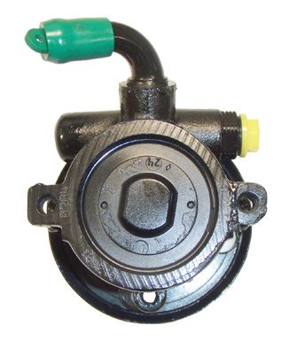 LIZARTE 04.05.0315-4 - Hydraulikpumpe, Lenkung