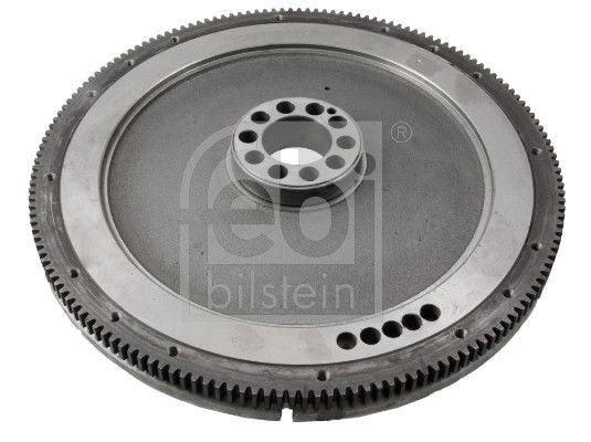 FEBI BILSTEIN 10395 - Schwungrad