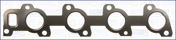 AJUSA 13228300 - Dichtung, Abgaskrümmer