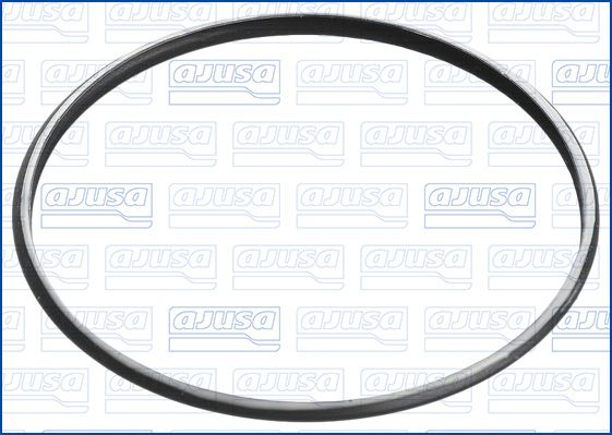 AJUSA 01726100 - Dichtring, Lader
